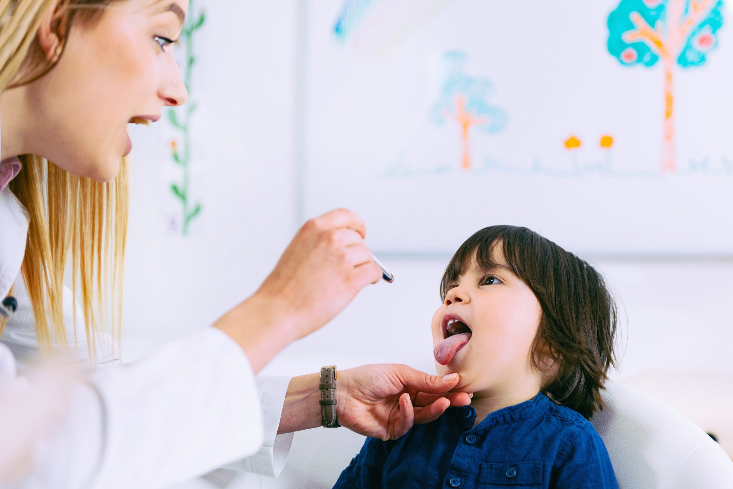 what-to-look-for-when-child-complains-of-sore-throat-sjo-daily