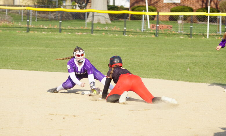 Christie Clinic Photos Oakwood Softball