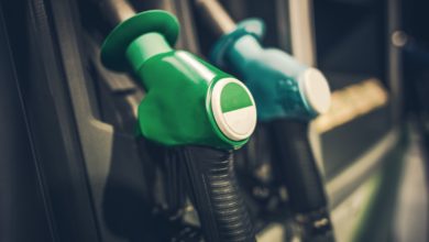 illinois gas tax increase