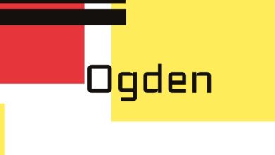odgen community updates