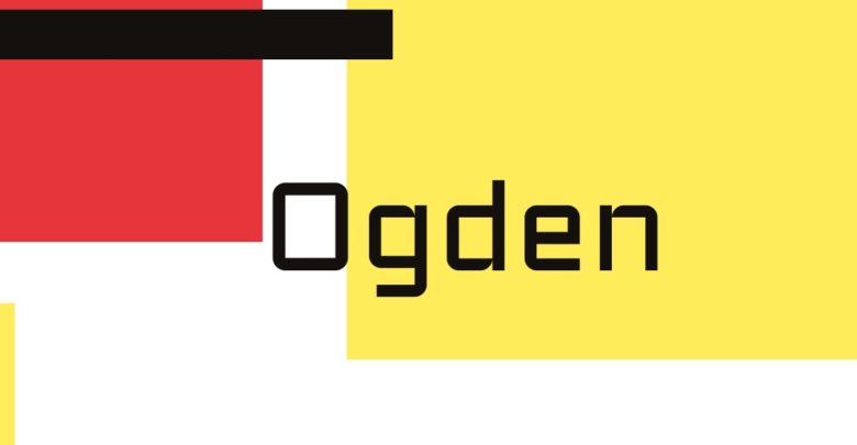 odgen community updates