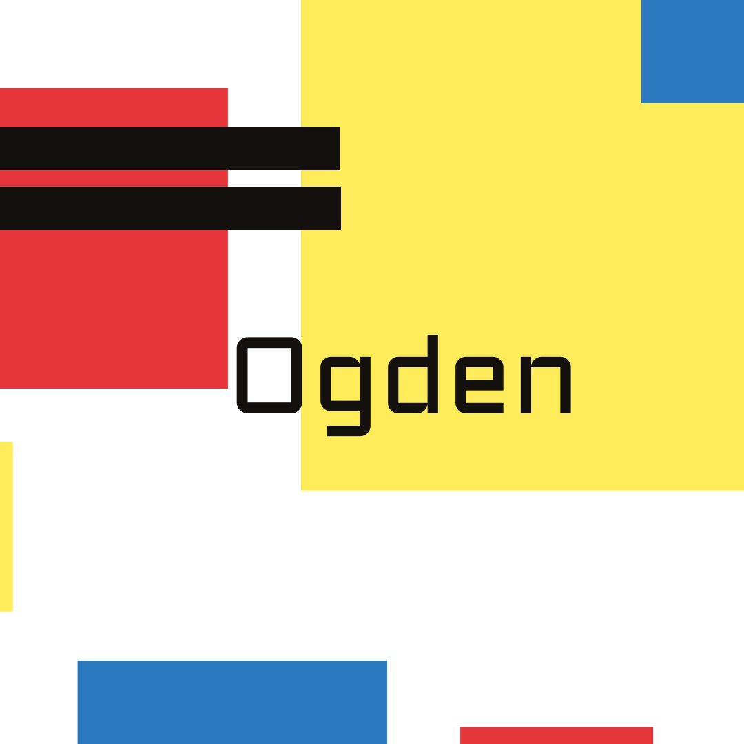 odgen community updates