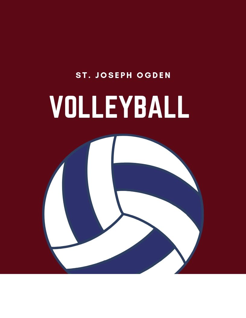 Spartan Volleyball wins over Maroa-Forsyth and Urbana,