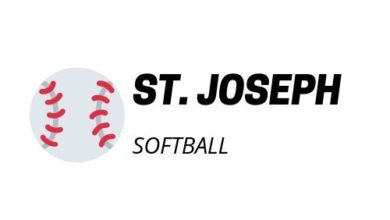St. Joseph Softball IESA