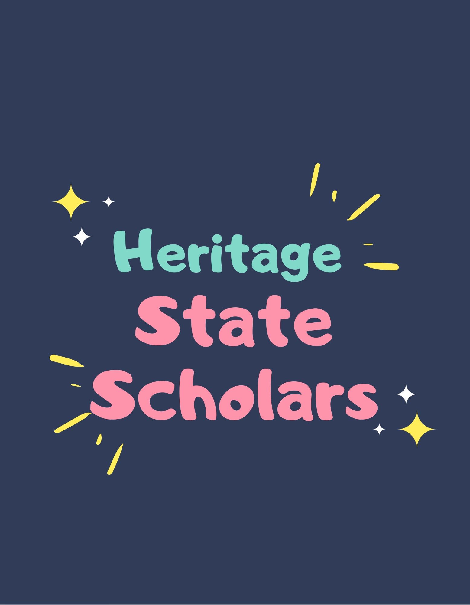 two-heritage-high-school-students-named-illinois-state-scholars