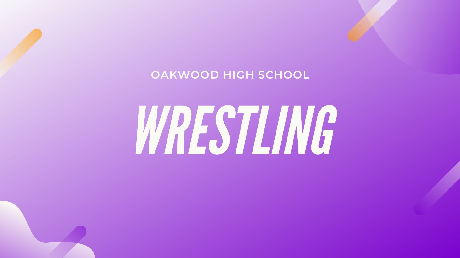 Oakwood/Salt Ford Wrestling advances to state quarterfinals