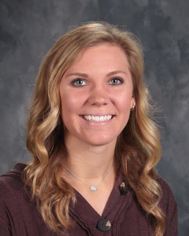 St. Joseph-Ogden Senior Spotlight: Katie Cramer, Bailey Dowling, Faith ...