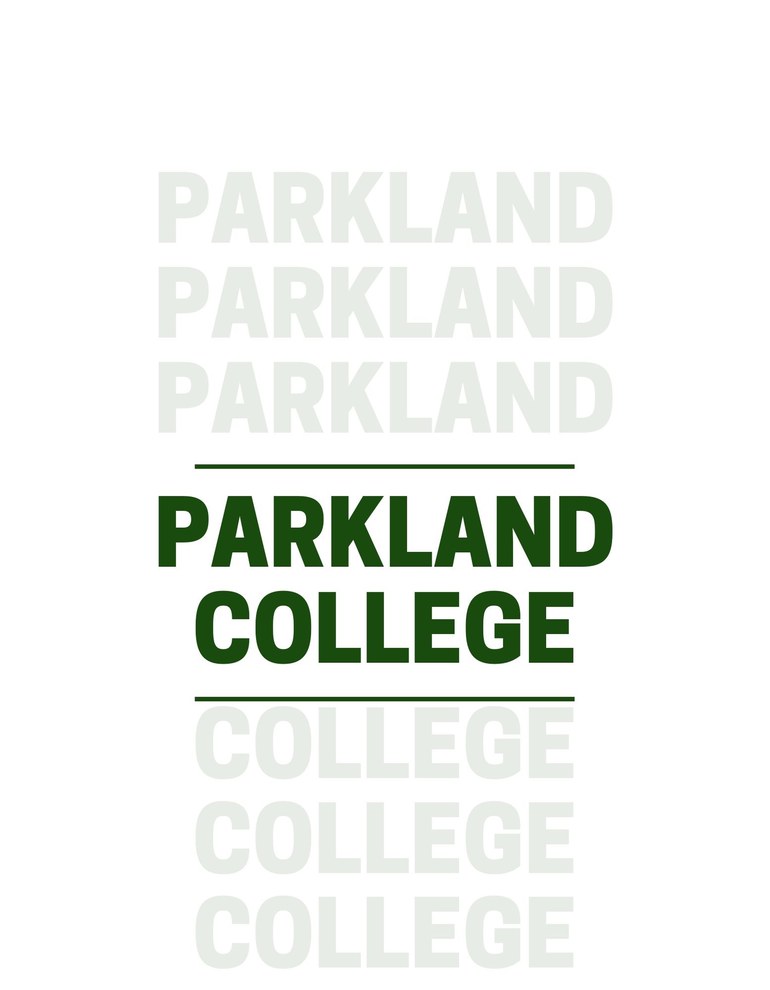 area-students-named-on-parkland-college-dean-s-list