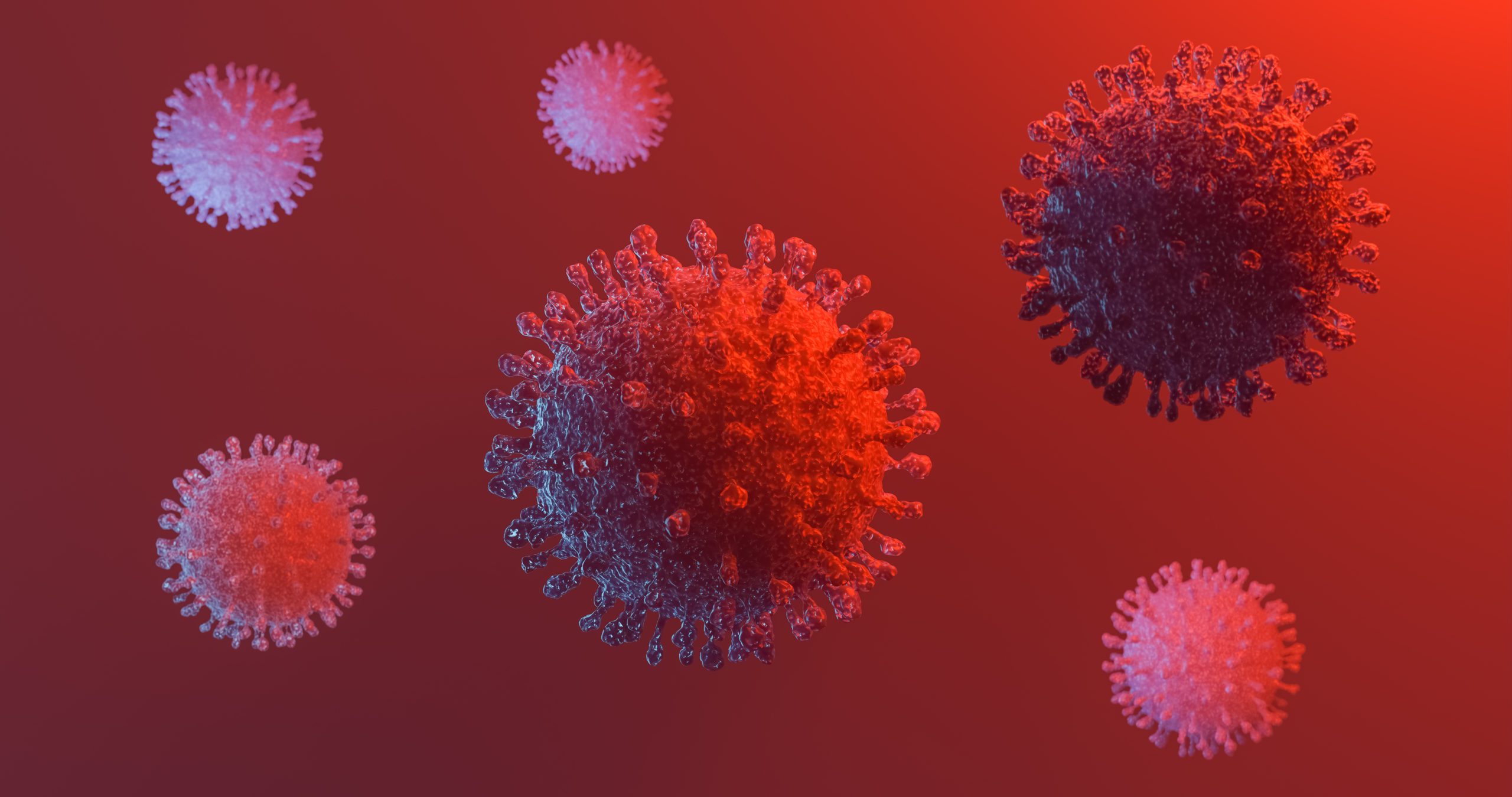 Вирус гриппа коронавирус. Ковид 19 Врис. Вирус Covid-19. Клетки вируса covid19.