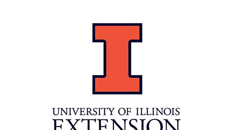 Report Shows University Of Illinois Extension Provides Economic And ...