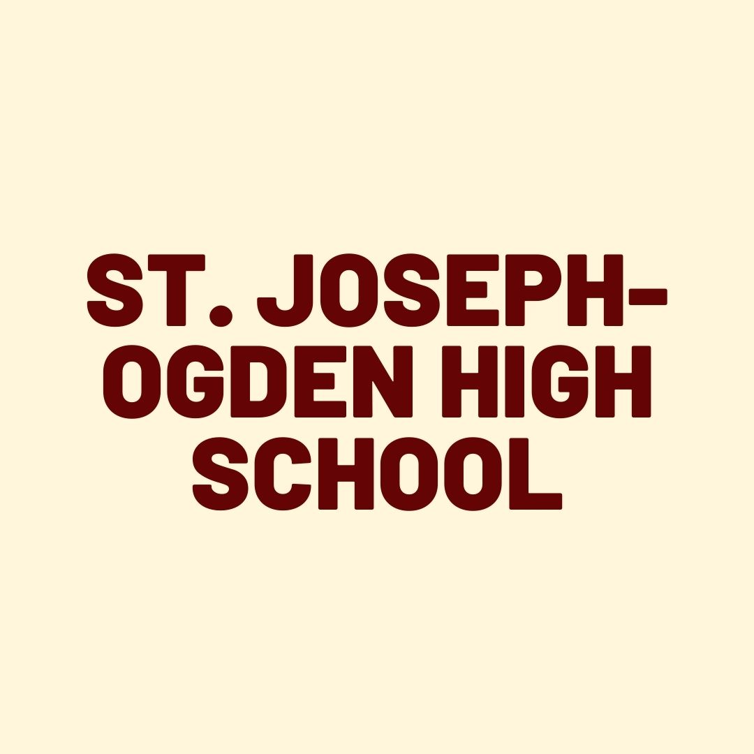 St. Joseph-Ogden High School to go remote after Nov. 20