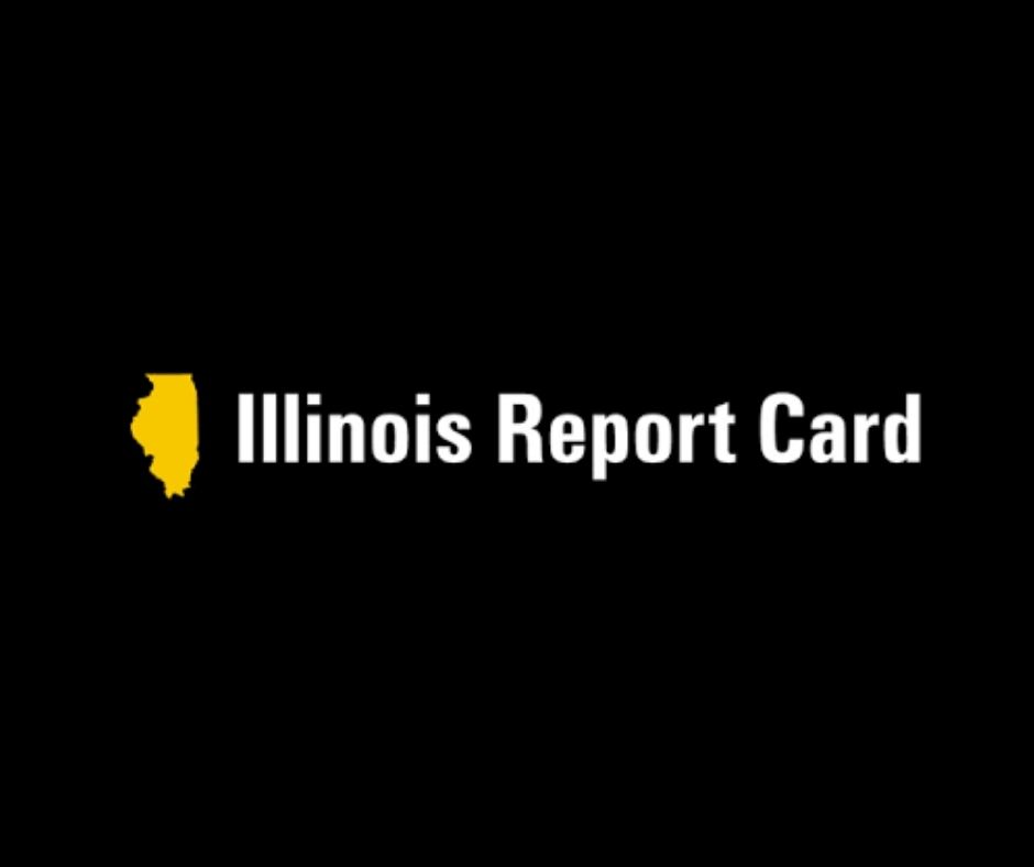 St. Joseph-Ogden Holds Onto "Exemplary" Status In Illinois Report Card