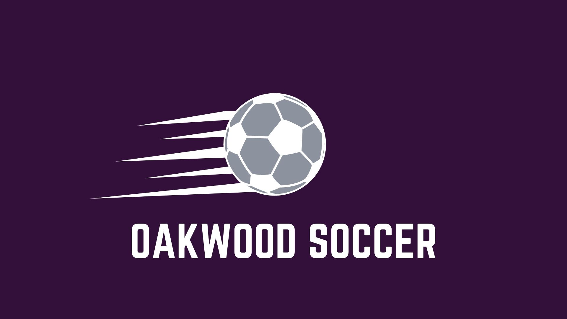 Oakwood soccer holds Monticello scoreless